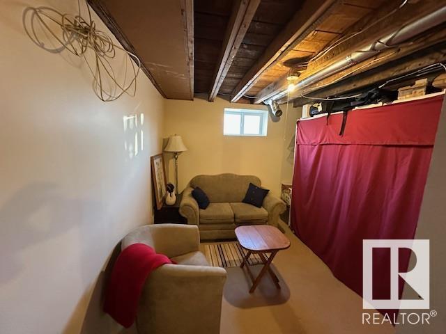      12902 70 ST NW , Edmonton,  ,T5C 0J9 ;  Listing Number: MLS E4418741