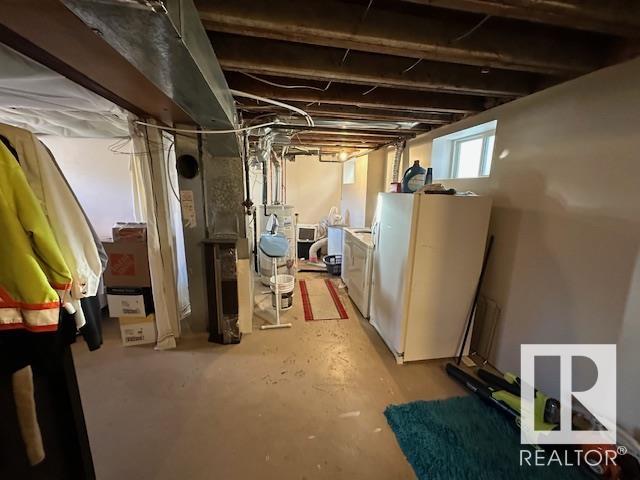      12902 70 ST NW , Edmonton,  ,T5C 0J9 ;  Listing Number: MLS E4418741