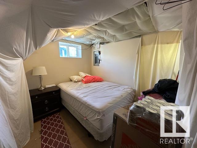      12902 70 ST NW , Edmonton,  ,T5C 0J9 ;  Listing Number: MLS E4418741