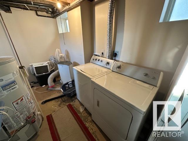      12902 70 ST NW , Edmonton,  ,T5C 0J9 ;  Listing Number: MLS E4418741