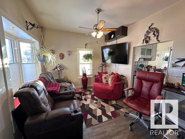      12902 70 ST NW , Edmonton,  ,T5C 0J9 ;  Listing Number: MLS E4418741