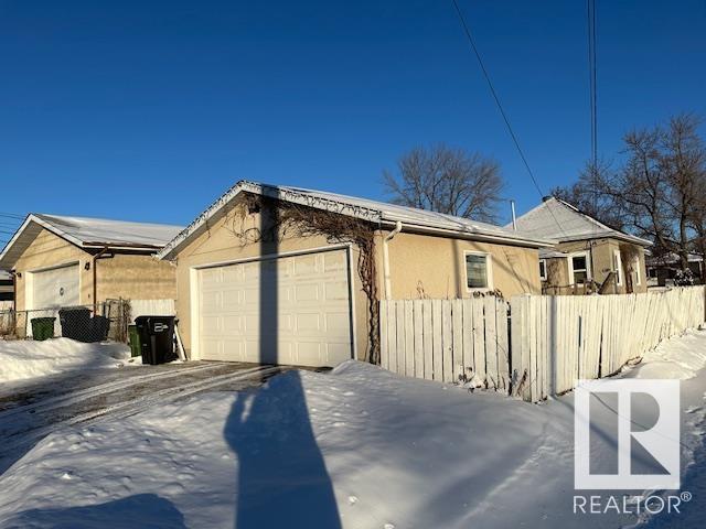      12902 70 ST NW , Edmonton,  ,T5C 0J9 ;  Listing Number: MLS E4418741