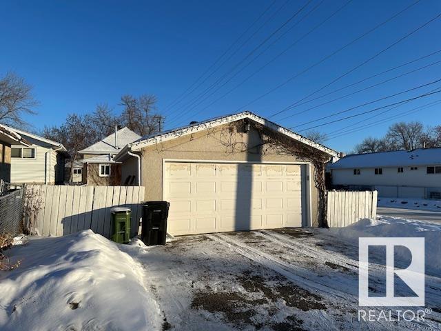      12902 70 ST NW , Edmonton,  ,T5C 0J9 ;  Listing Number: MLS E4418741