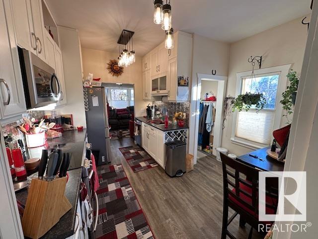      12902 70 ST NW , Edmonton,  ,T5C 0J9 ;  Listing Number: MLS E4418741