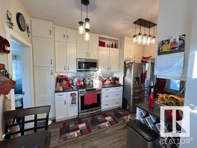      12902 70 ST NW , Edmonton,  ,T5C 0J9 ;  Listing Number: MLS E4418741