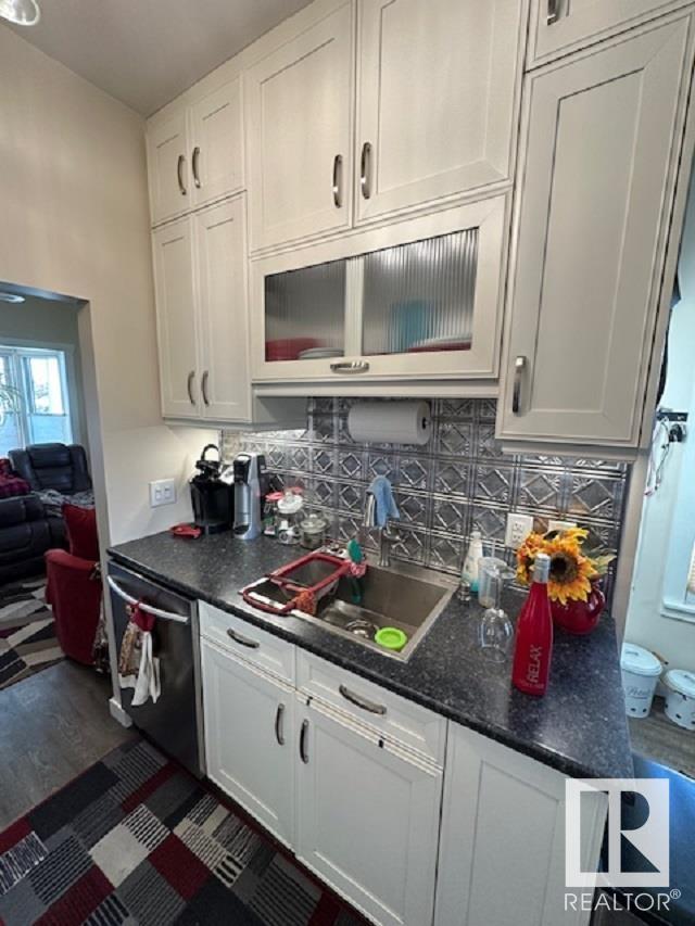      12902 70 ST NW , Edmonton,  ,T5C 0J9 ;  Listing Number: MLS E4418741