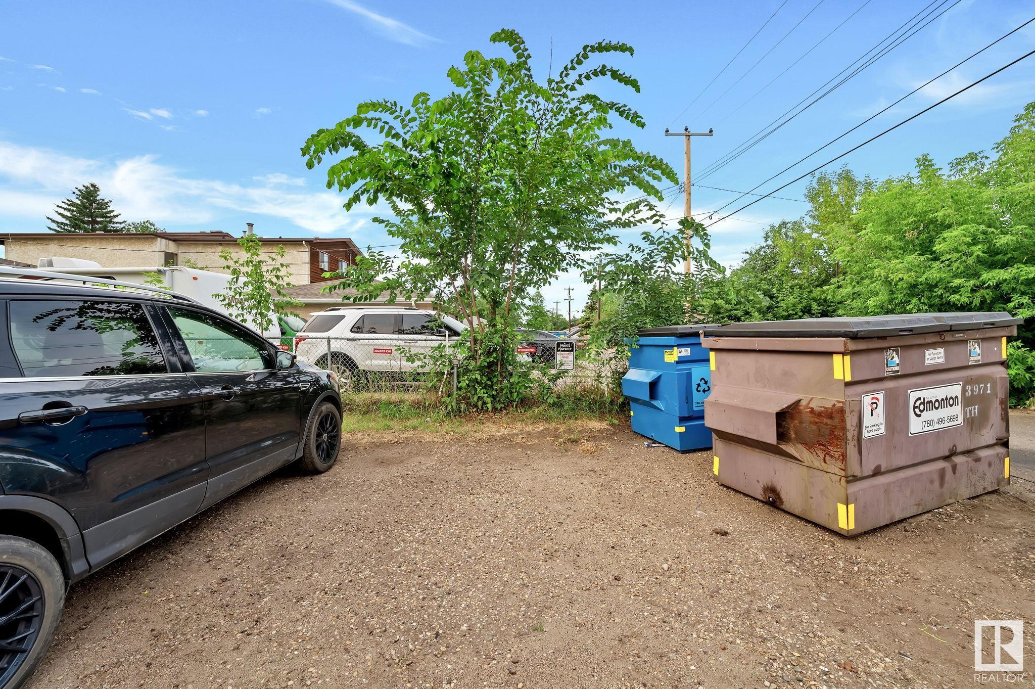      12409 82 ST NW , Edmonton,  ,T5B 2X5 ;  Listing Number: MLS E4418744