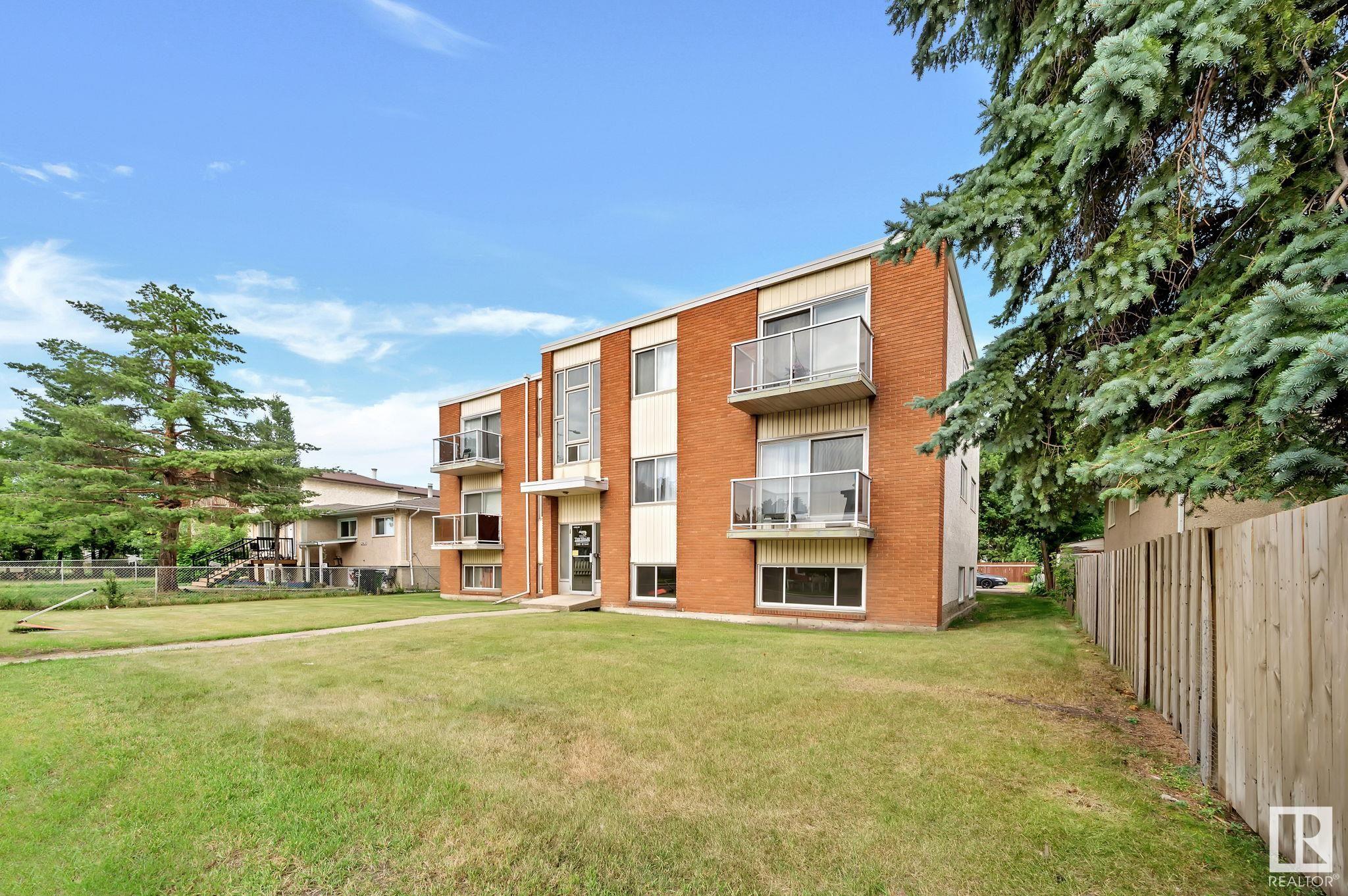      12409 82 ST NW , Edmonton,  ,T5B 2X5 ;  Listing Number: MLS E4418744