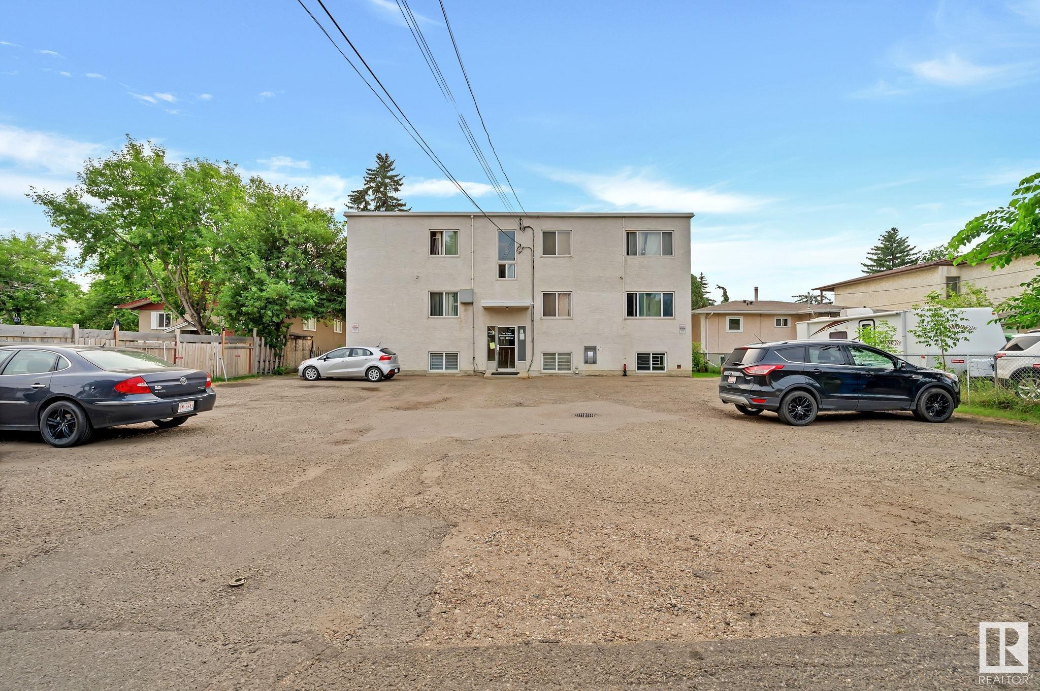      12409 82 ST NW , Edmonton,  ,T5B 2X5 ;  Listing Number: MLS E4418744