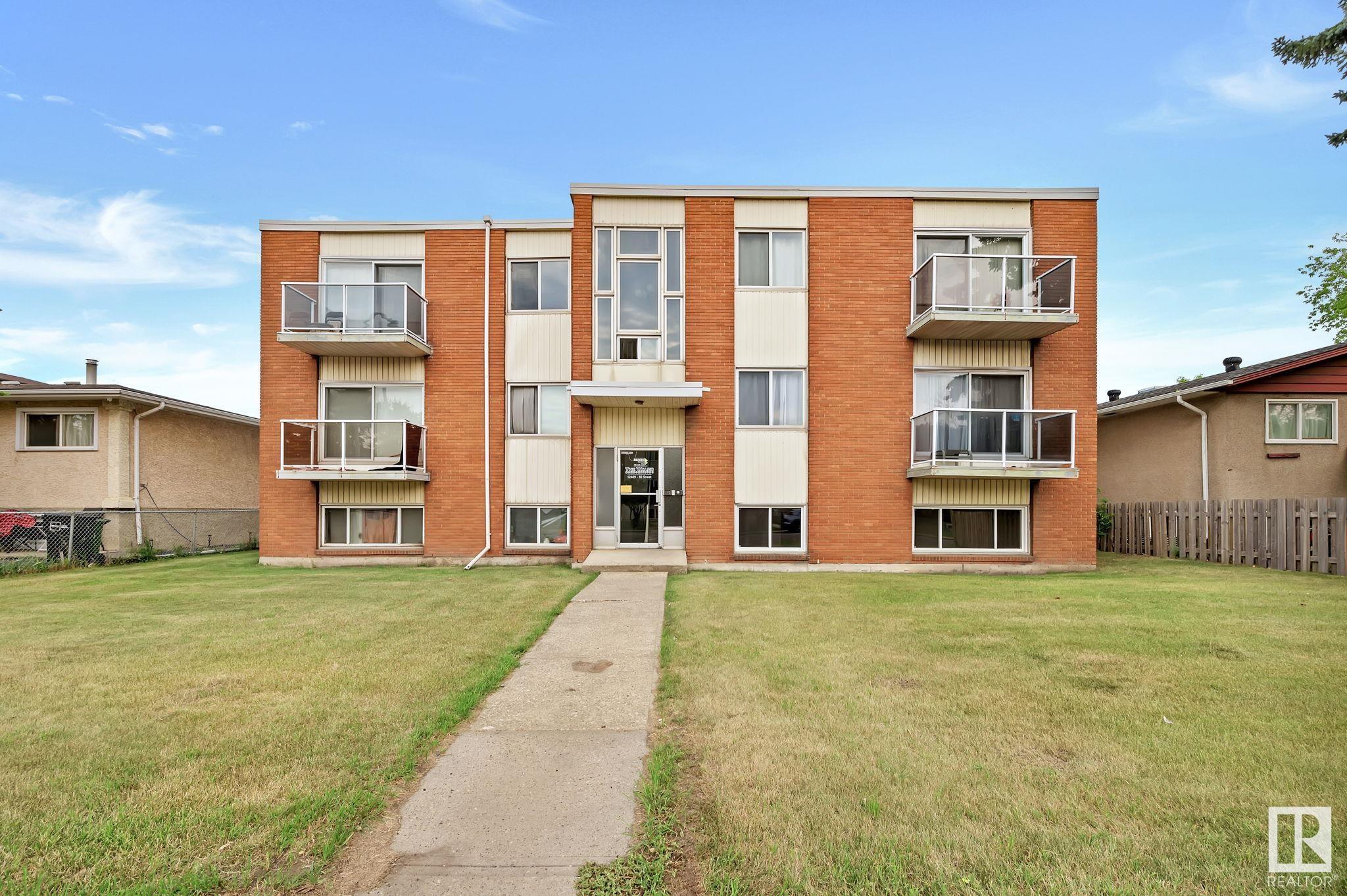      12409 82 ST NW , Edmonton,  ,T5B 2X5 ;  Listing Number: MLS E4418744