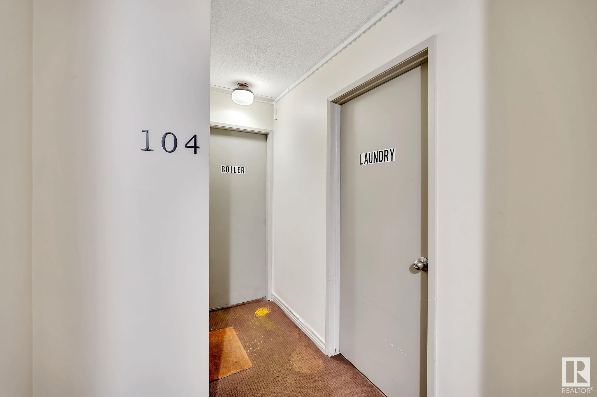      12409 82 ST NW , Edmonton,  ,T5B 2X5 ;  Listing Number: MLS E4418744