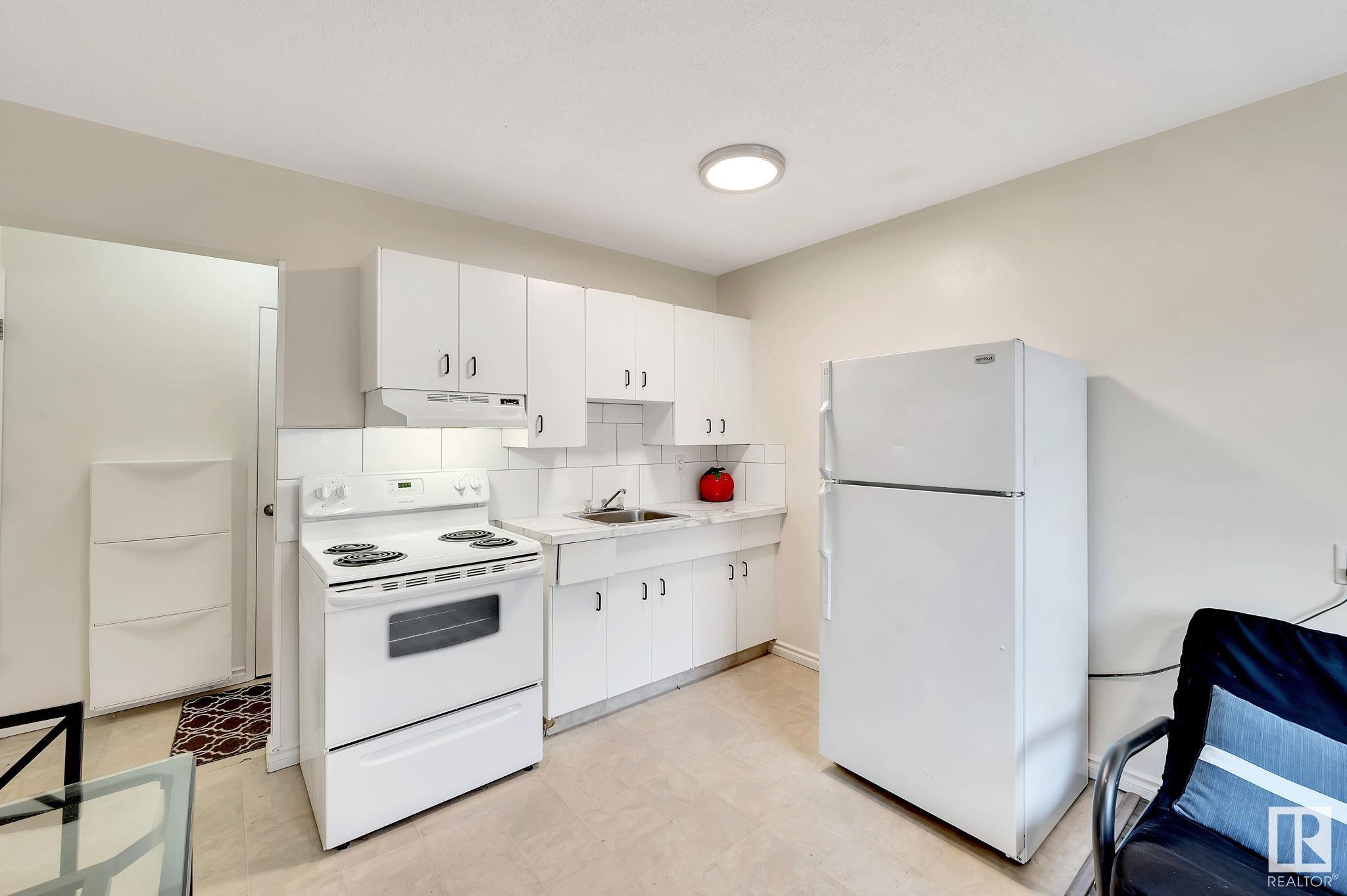      12409 82 ST NW , Edmonton,  ,T5B 2X5 ;  Listing Number: MLS E4418744