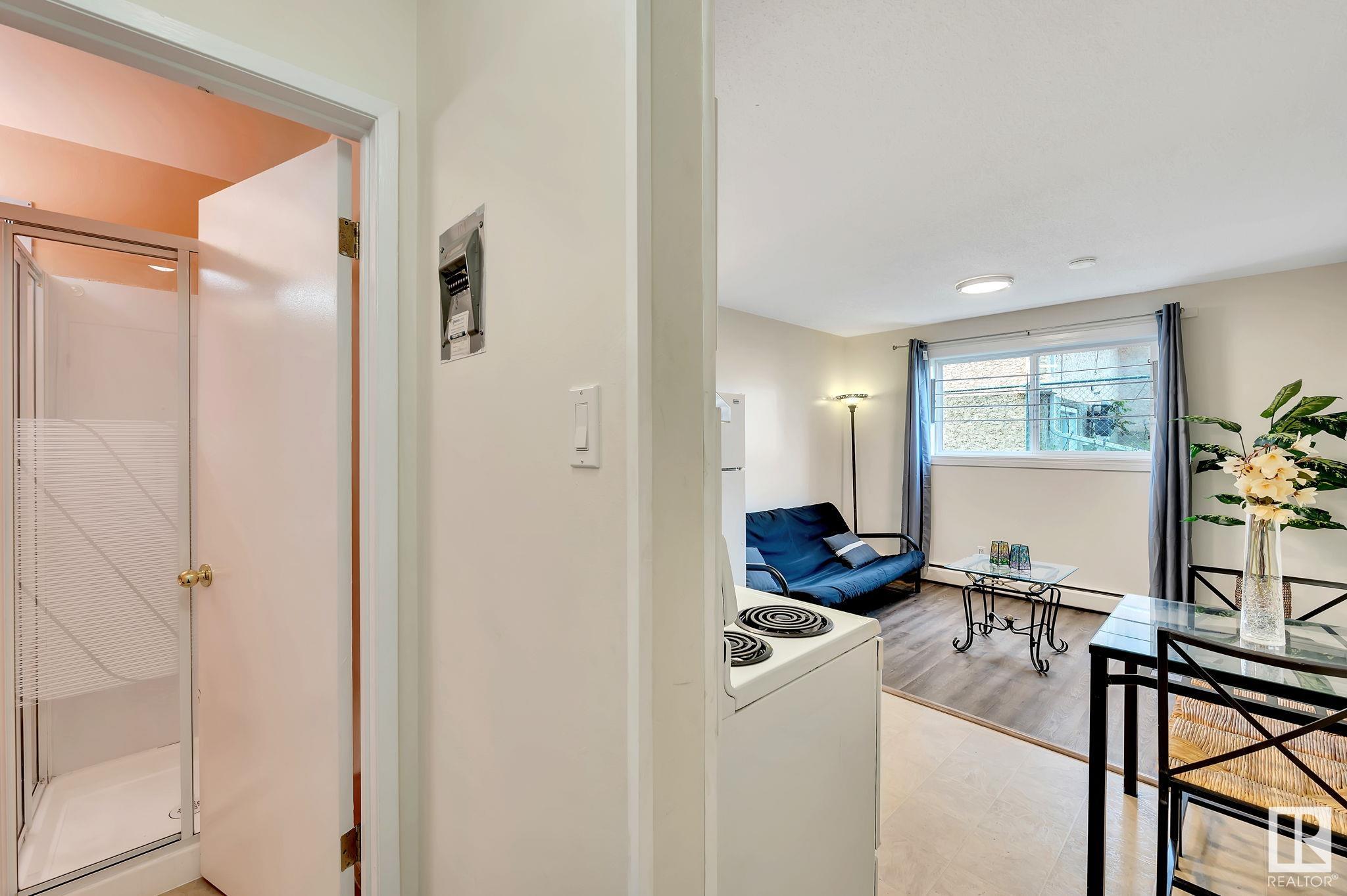      12409 82 ST NW , Edmonton,  ,T5B 2X5 ;  Listing Number: MLS E4418744