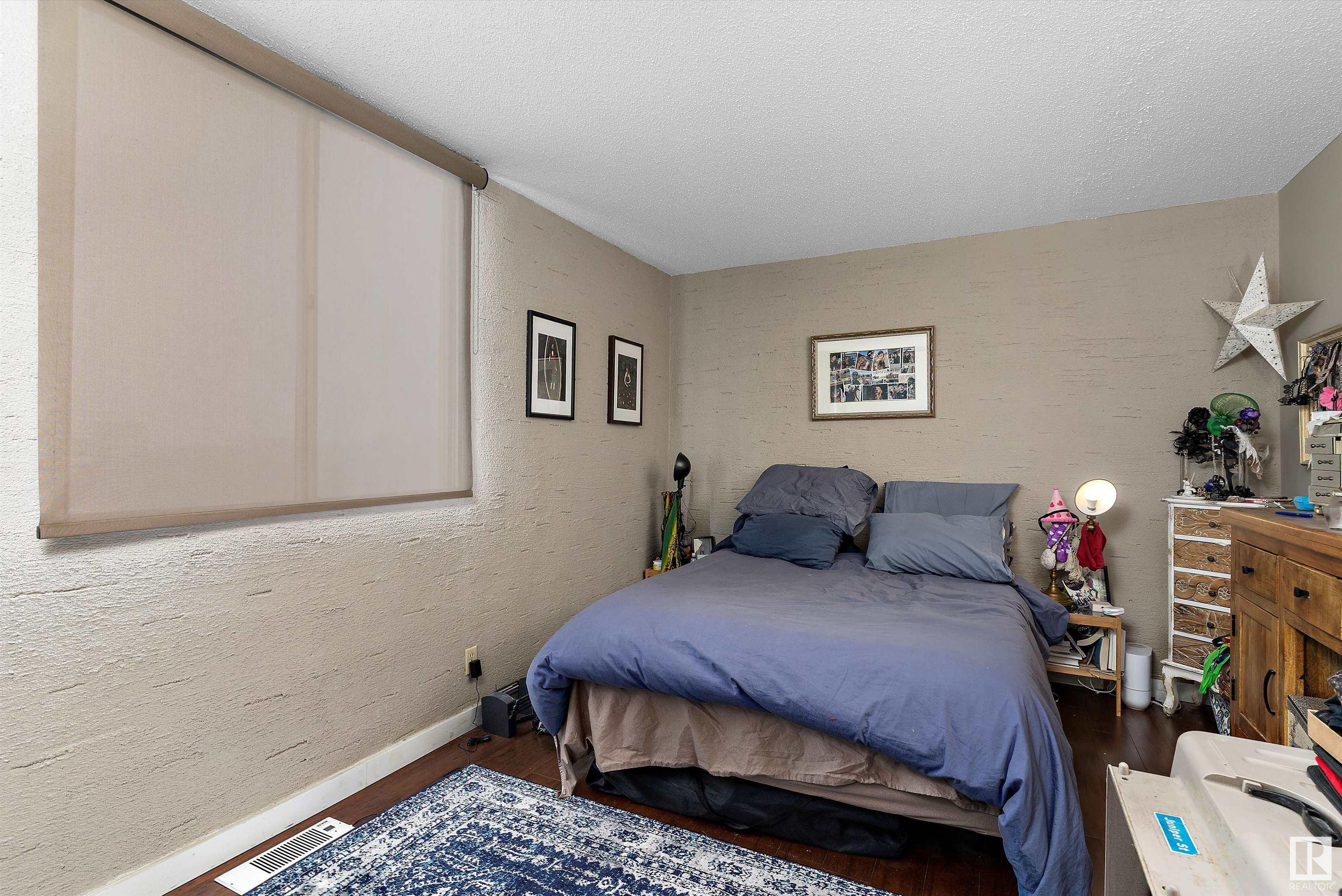      #911 11307 99 AV NW NW , Edmonton,  ,T5K 0B2 ;  Listing Number: MLS E4418748