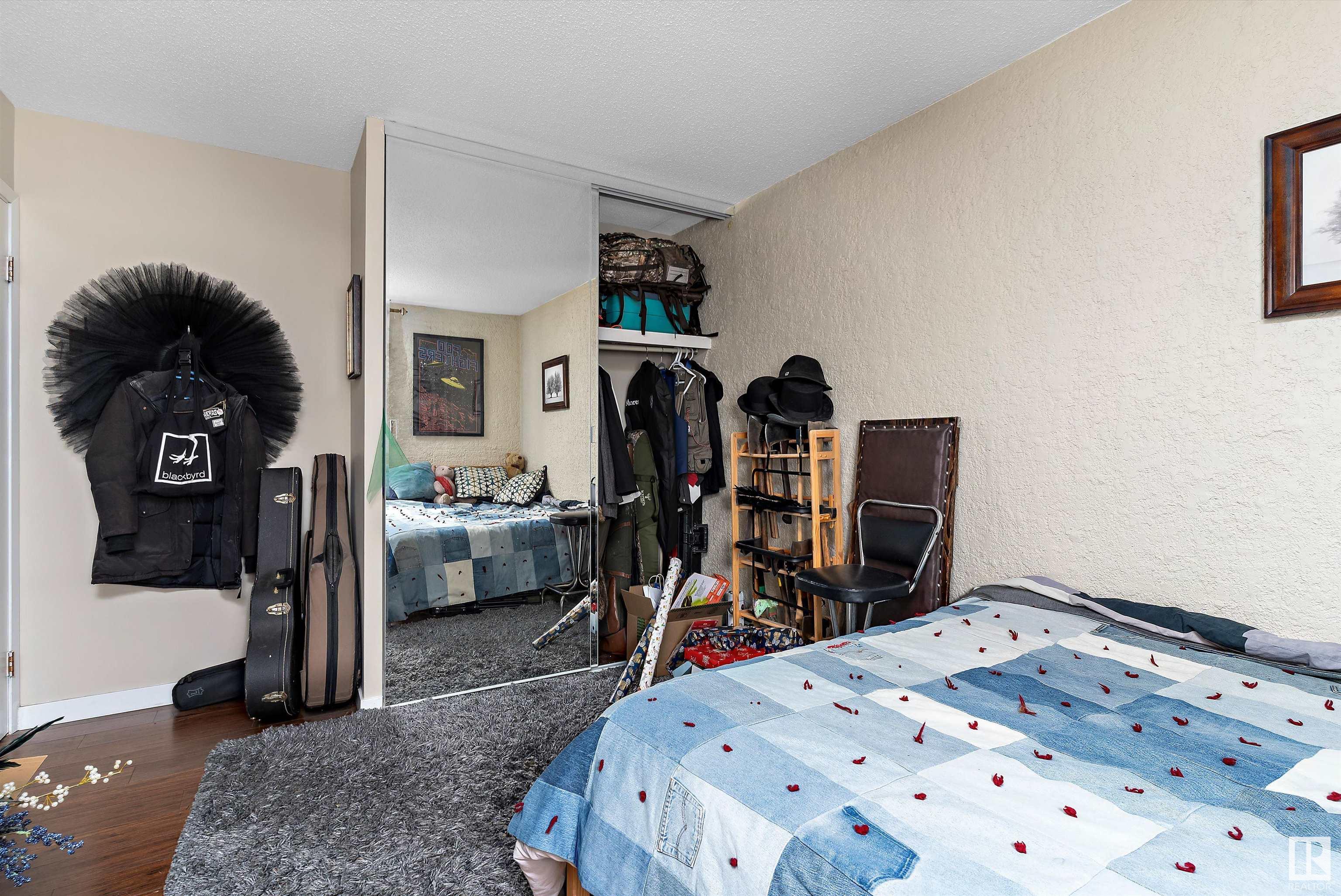      #911 11307 99 AV NW NW , Edmonton,  ,T5K 0B2 ;  Listing Number: MLS E4418748