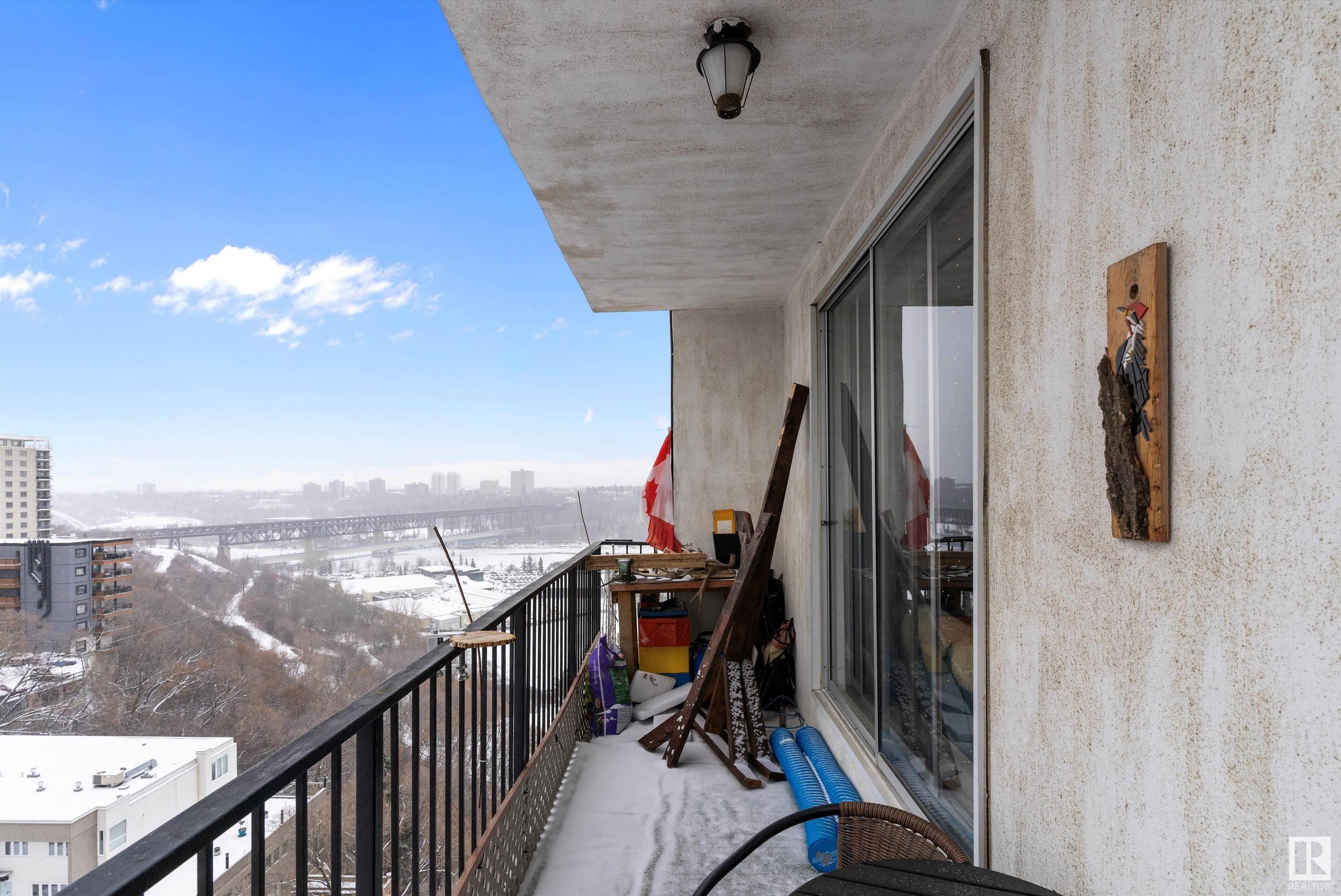      #911 11307 99 AV NW NW , Edmonton,  ,T5K 0B2 ;  Listing Number: MLS E4418748