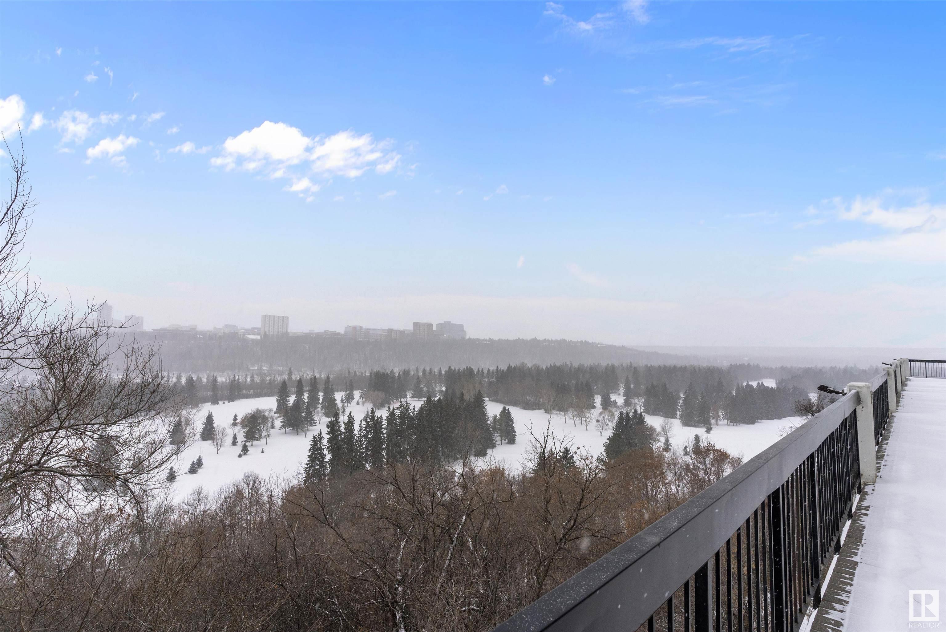      #911 11307 99 AV NW NW , Edmonton,  ,T5K 0B2 ;  Listing Number: MLS E4418748