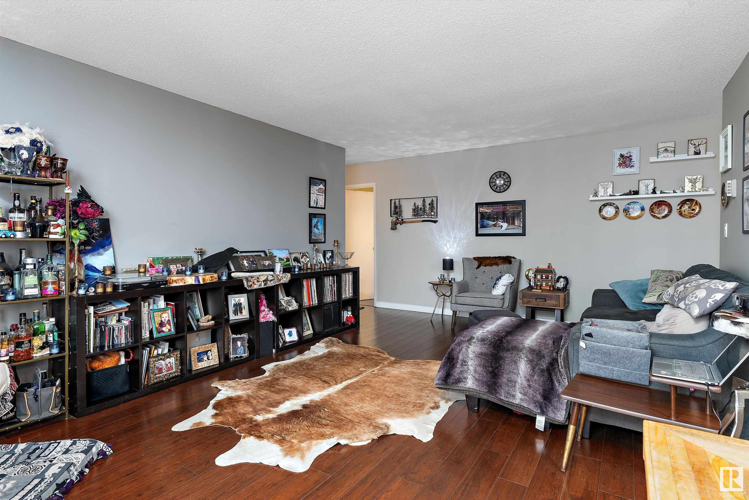      #911 11307 99 AV NW NW , Edmonton,  ,T5K 0B2 ;  Listing Number: MLS E4418748