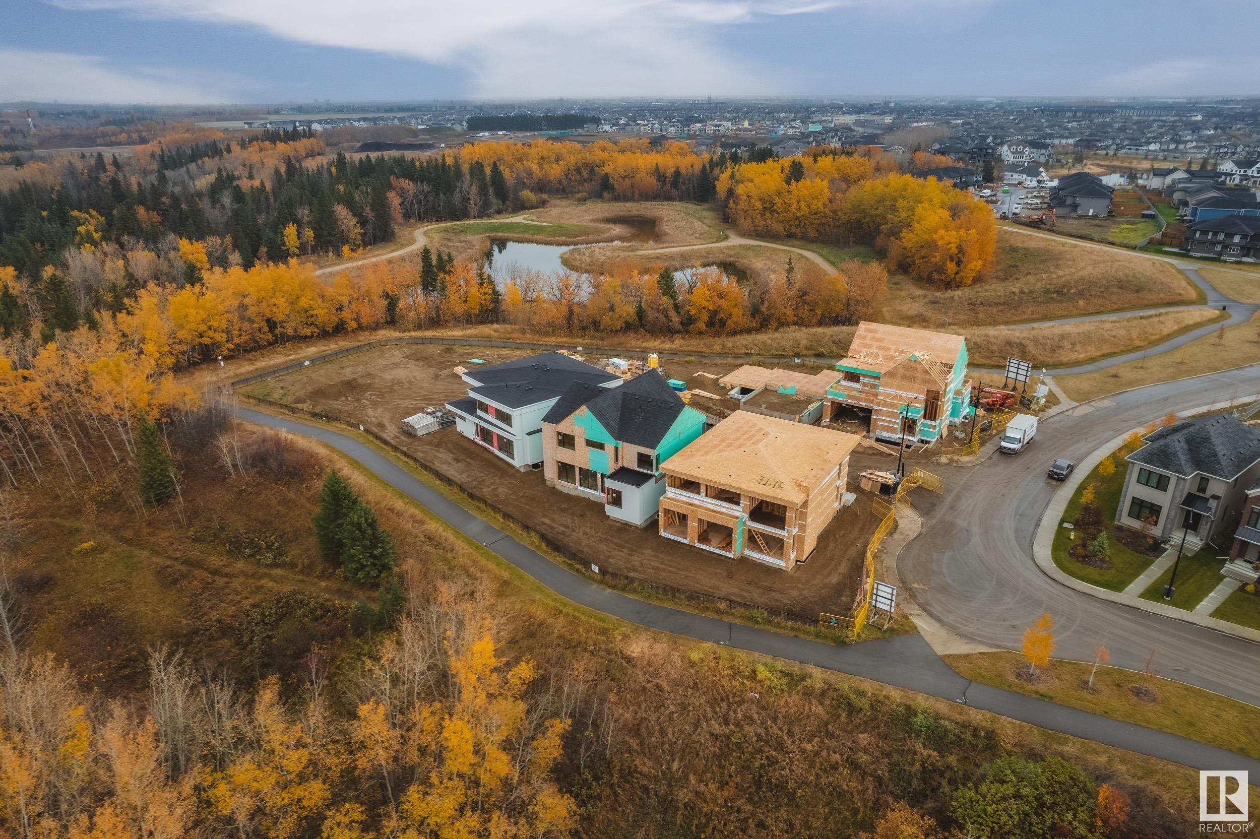      #6 6090 Crawford DR SW , Edmonton,  ,T6W 1A6 ;  Listing Number: MLS E4418751