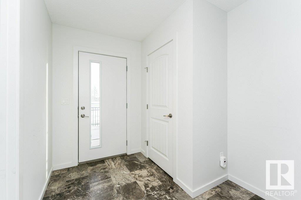      #69 1010 Rabbit Hill RD SW , Edmonton,  ,T6W 4G7 ;  Listing Number: MLS E4418753