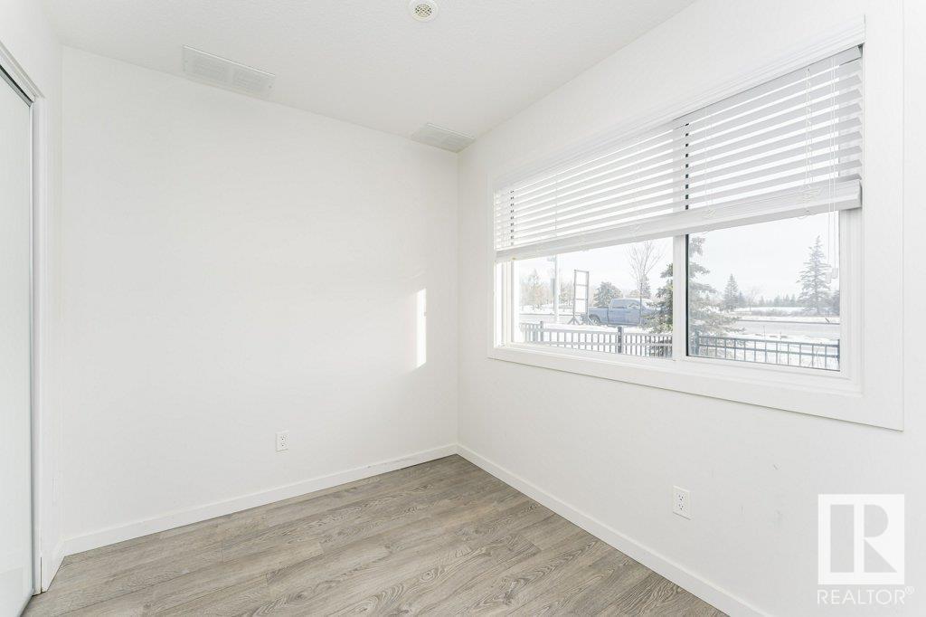      #69 1010 Rabbit Hill RD SW , Edmonton,  ,T6W 4G7 ;  Listing Number: MLS E4418753