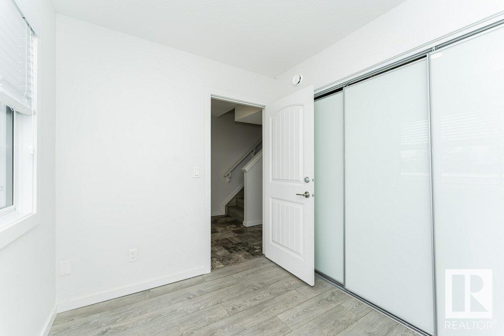      #69 1010 Rabbit Hill RD SW , Edmonton,  ,T6W 4G7 ;  Listing Number: MLS E4418753