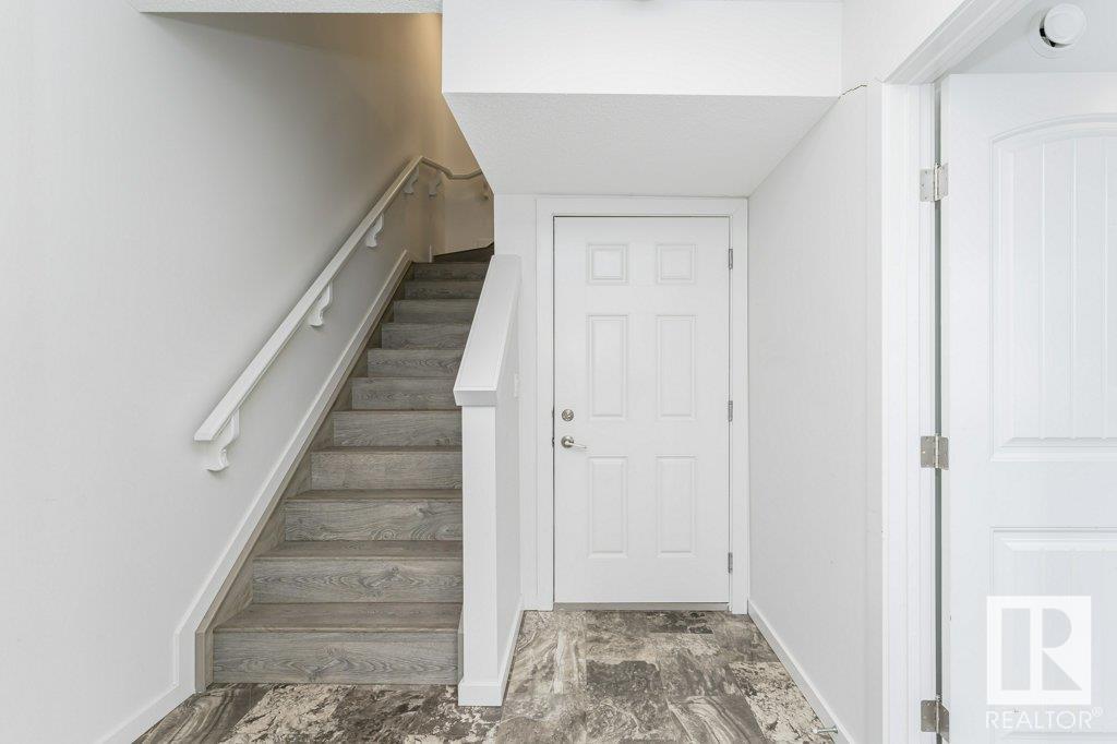     #69 1010 Rabbit Hill RD SW , Edmonton,  ,T6W 4G7 ;  Listing Number: MLS E4418753