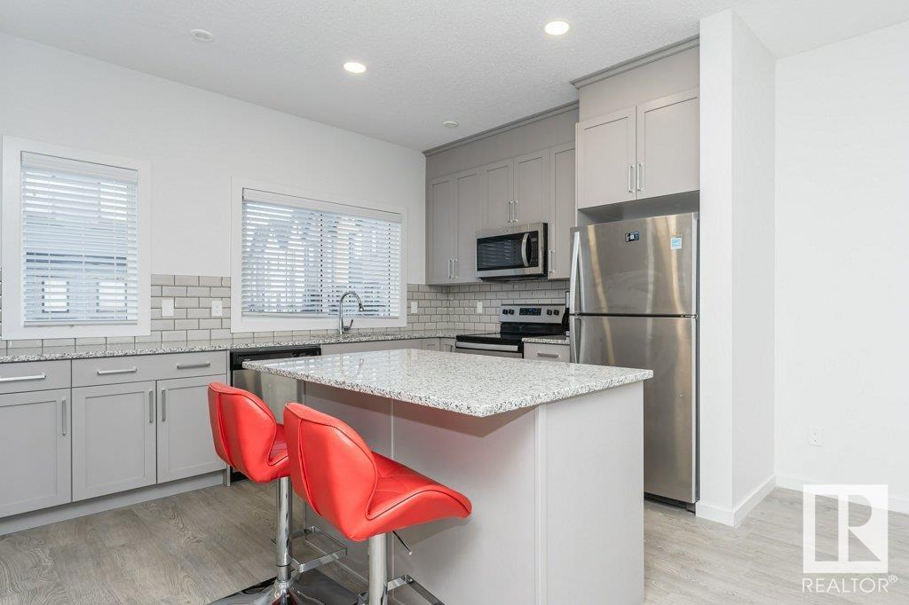      #69 1010 Rabbit Hill RD SW , Edmonton,  ,T6W 4G7 ;  Listing Number: MLS E4418753