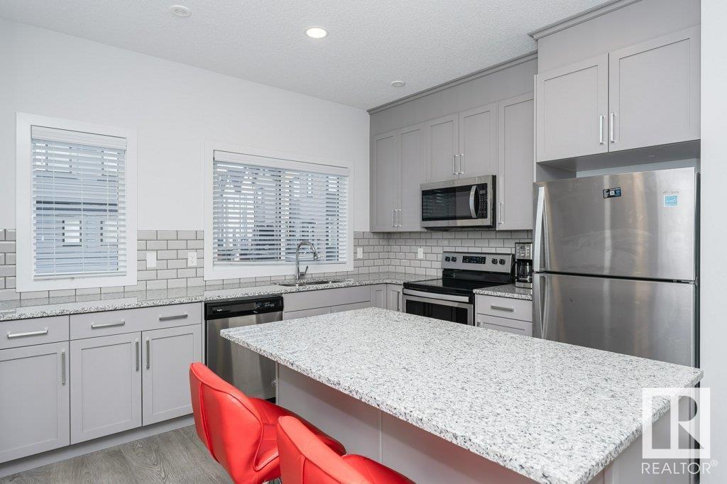      #69 1010 Rabbit Hill RD SW , Edmonton,  ,T6W 4G7 ;  Listing Number: MLS E4418753