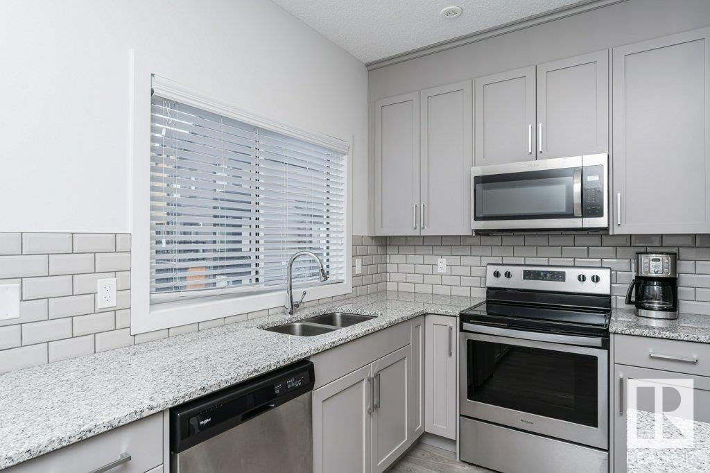      #69 1010 Rabbit Hill RD SW , Edmonton,  ,T6W 4G7 ;  Listing Number: MLS E4418753