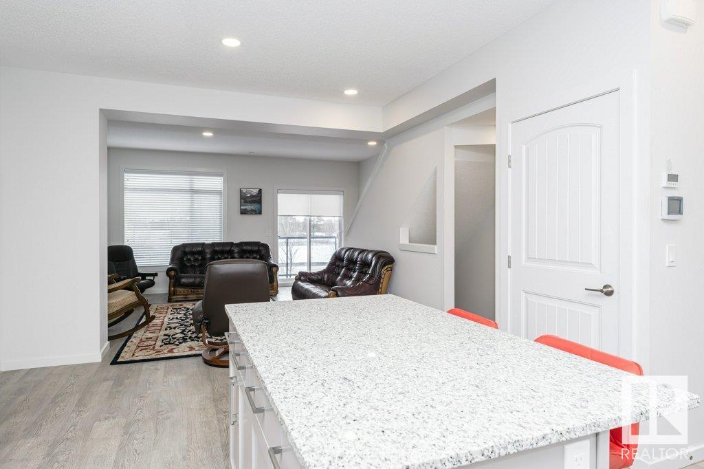     #69 1010 Rabbit Hill RD SW , Edmonton,  ,T6W 4G7 ;  Listing Number: MLS E4418753