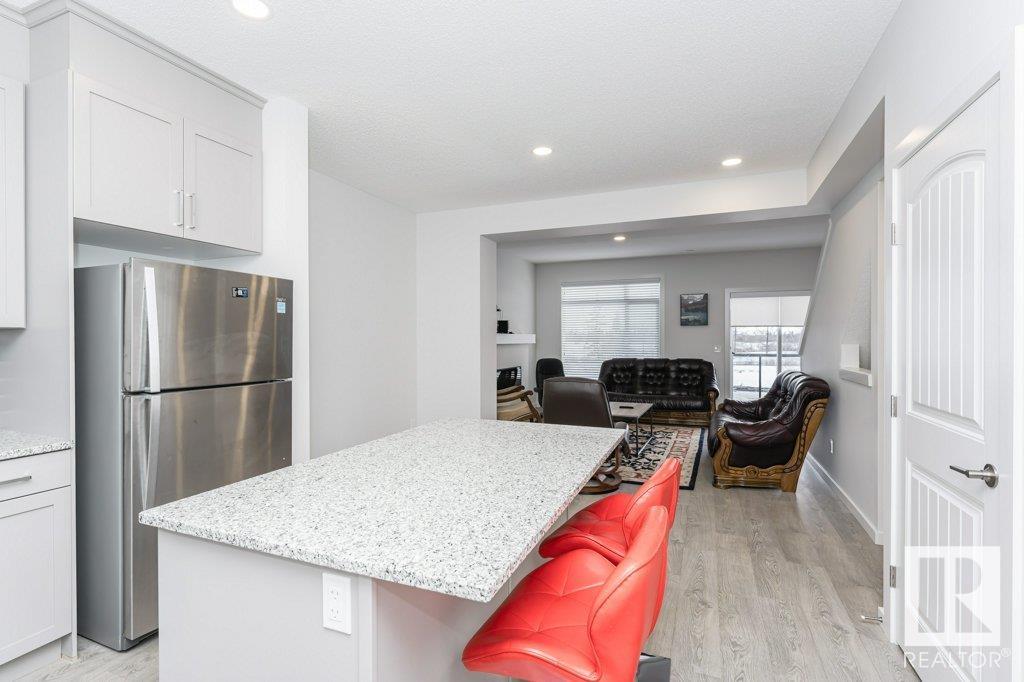      #69 1010 Rabbit Hill RD SW , Edmonton,  ,T6W 4G7 ;  Listing Number: MLS E4418753