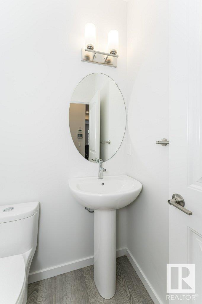      #69 1010 Rabbit Hill RD SW , Edmonton,  ,T6W 4G7 ;  Listing Number: MLS E4418753
