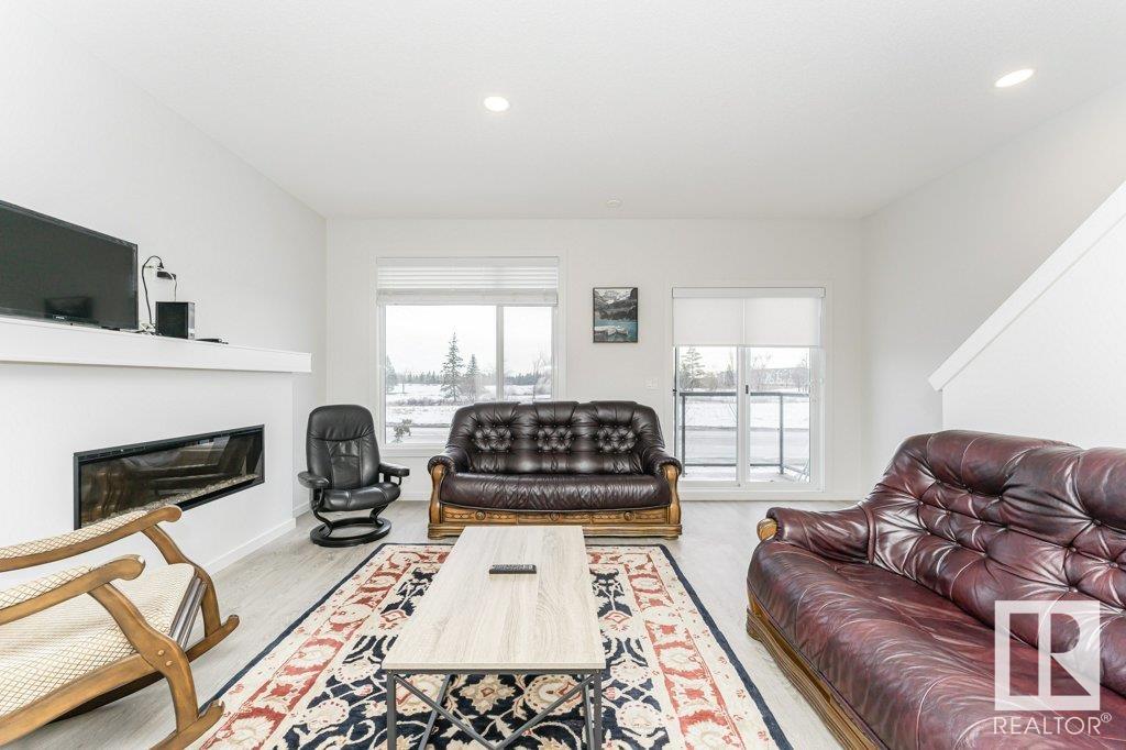      #69 1010 Rabbit Hill RD SW , Edmonton,  ,T6W 4G7 ;  Listing Number: MLS E4418753