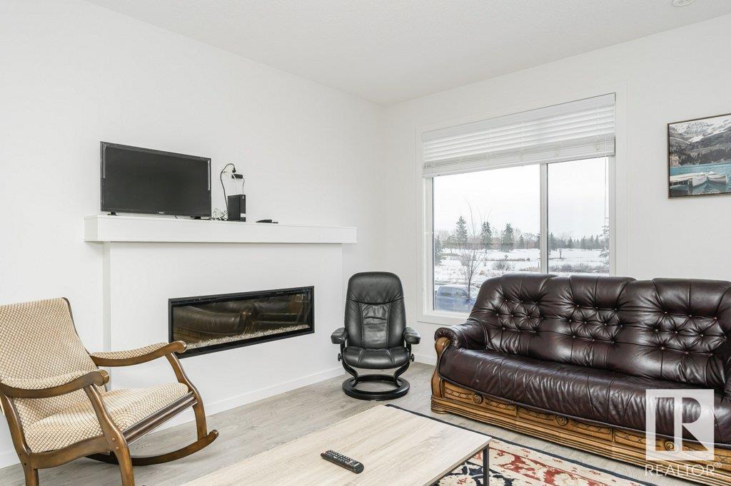      #69 1010 Rabbit Hill RD SW , Edmonton,  ,T6W 4G7 ;  Listing Number: MLS E4418753
