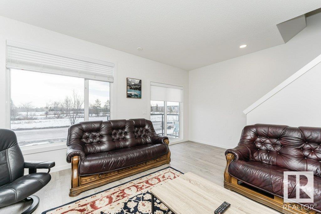      #69 1010 Rabbit Hill RD SW , Edmonton,  ,T6W 4G7 ;  Listing Number: MLS E4418753