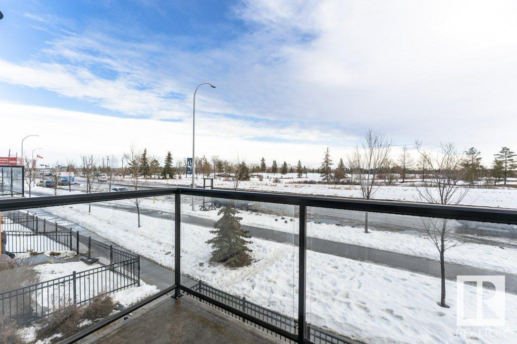      #69 1010 Rabbit Hill RD SW , Edmonton,  ,T6W 4G7 ;  Listing Number: MLS E4418753