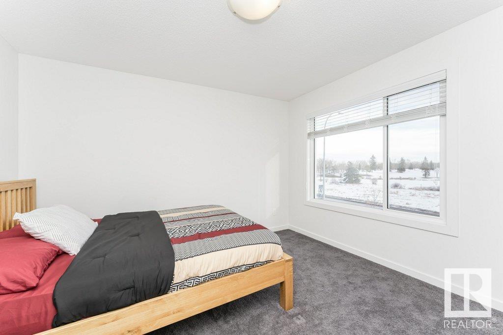      #69 1010 Rabbit Hill RD SW , Edmonton,  ,T6W 4G7 ;  Listing Number: MLS E4418753