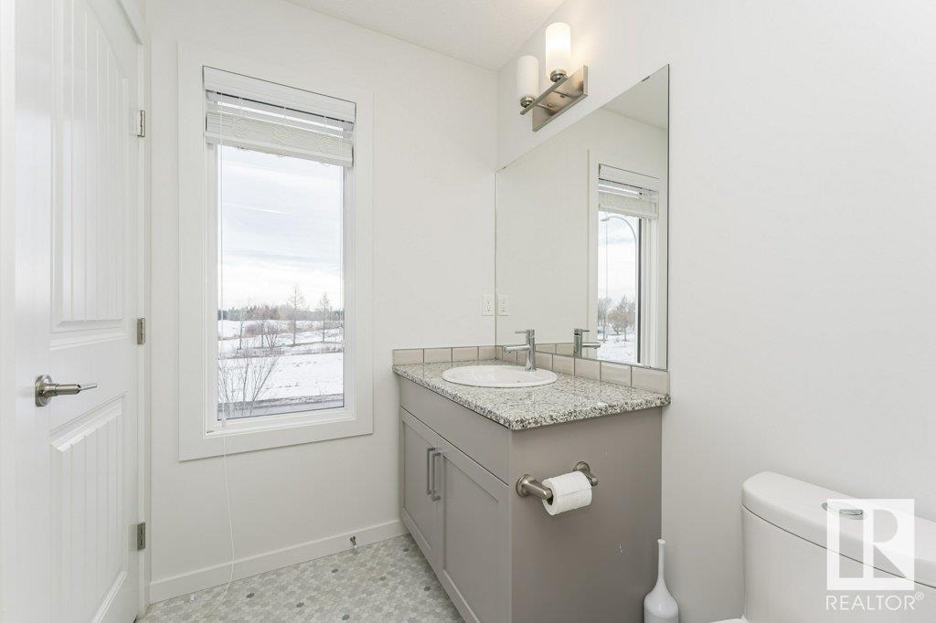      #69 1010 Rabbit Hill RD SW , Edmonton,  ,T6W 4G7 ;  Listing Number: MLS E4418753