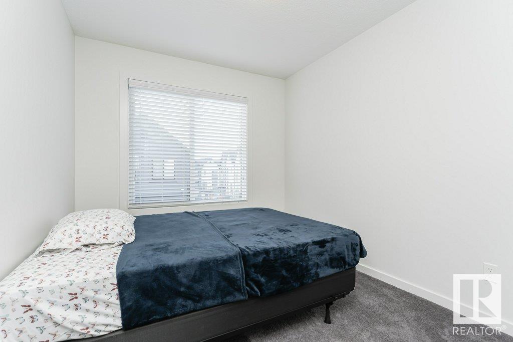      #69 1010 Rabbit Hill RD SW , Edmonton,  ,T6W 4G7 ;  Listing Number: MLS E4418753