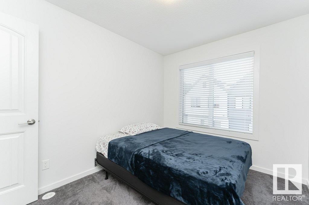      #69 1010 Rabbit Hill RD SW , Edmonton,  ,T6W 4G7 ;  Listing Number: MLS E4418753