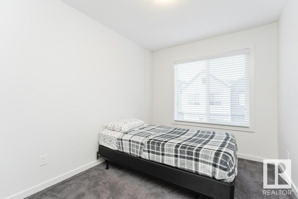      #69 1010 Rabbit Hill RD SW , Edmonton,  ,T6W 4G7 ;  Listing Number: MLS E4418753