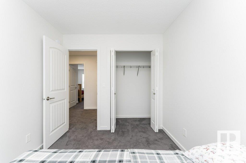      #69 1010 Rabbit Hill RD SW , Edmonton,  ,T6W 4G7 ;  Listing Number: MLS E4418753