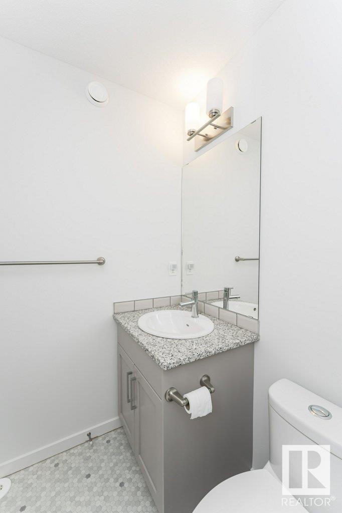      #69 1010 Rabbit Hill RD SW , Edmonton,  ,T6W 4G7 ;  Listing Number: MLS E4418753