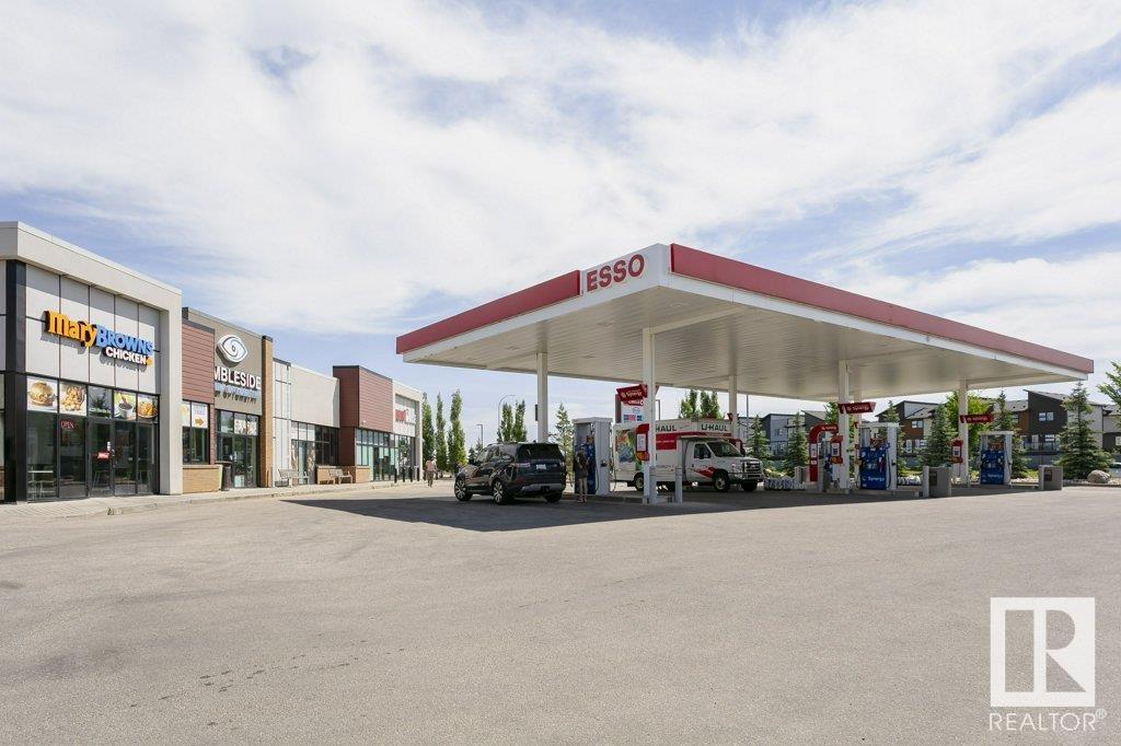      #69 1010 Rabbit Hill RD SW , Edmonton,  ,T6W 4G7 ;  Listing Number: MLS E4418753