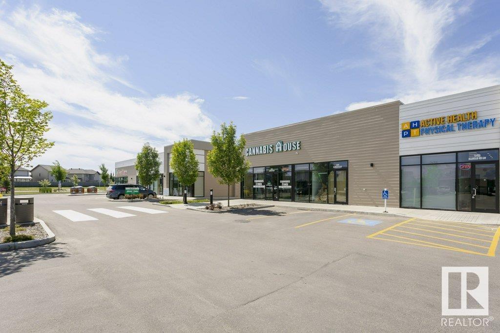     #69 1010 Rabbit Hill RD SW , Edmonton,  ,T6W 4G7 ;  Listing Number: MLS E4418753