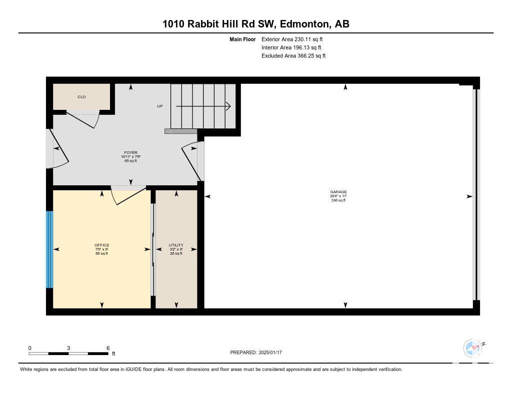      #69 1010 Rabbit Hill RD SW , Edmonton,  ,T6W 4G7 ;  Listing Number: MLS E4418753