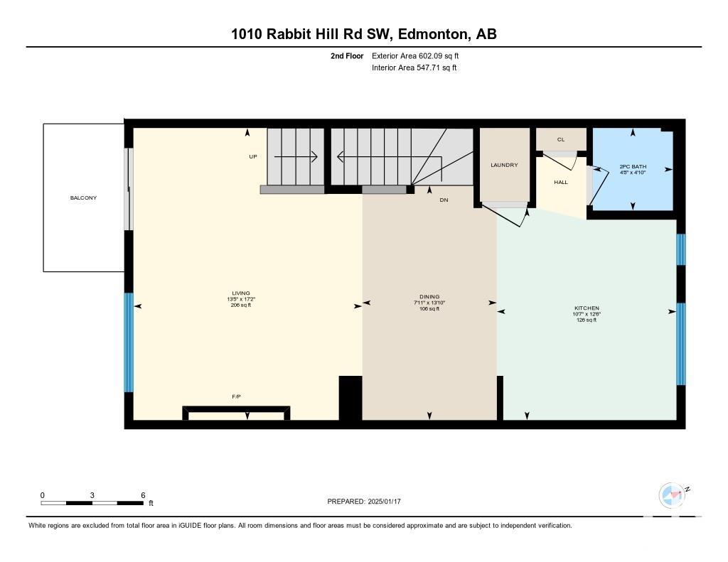      #69 1010 Rabbit Hill RD SW , Edmonton,  ,T6W 4G7 ;  Listing Number: MLS E4418753