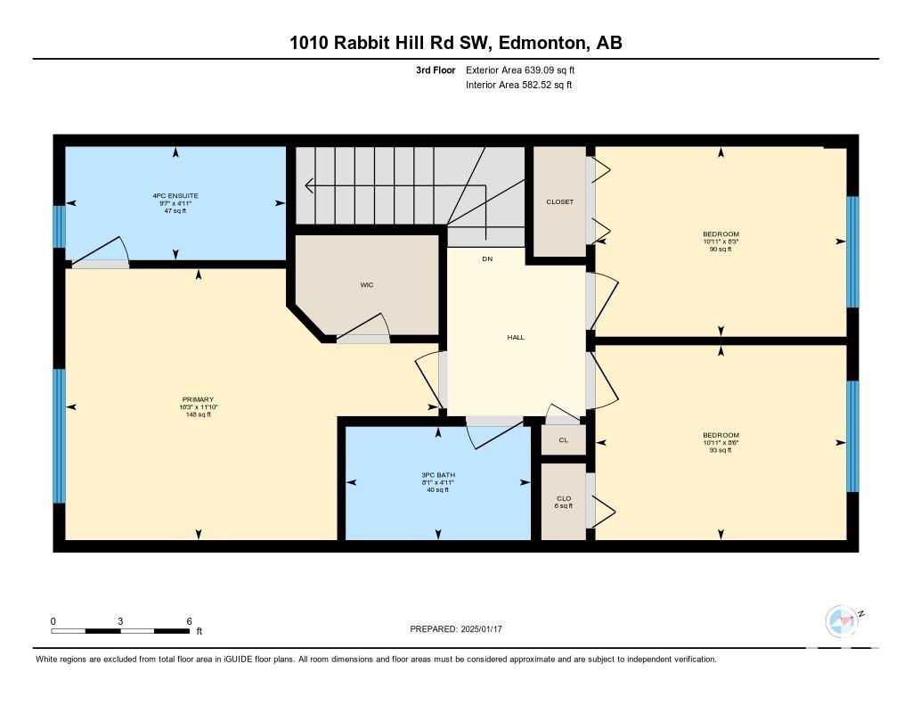      #69 1010 Rabbit Hill RD SW , Edmonton,  ,T6W 4G7 ;  Listing Number: MLS E4418753