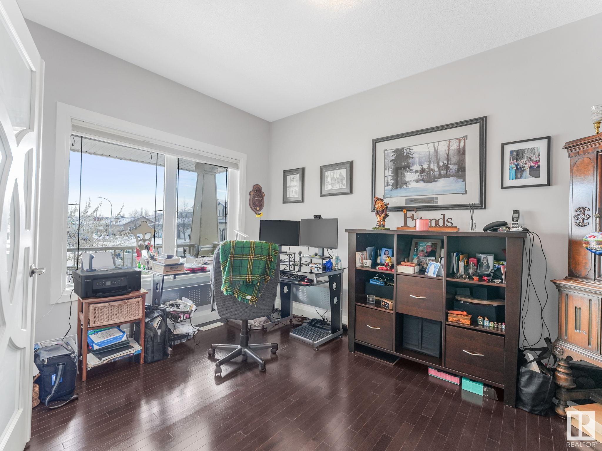      99 LAMPLIGHT DR , Spruce Grove,  ,T7X 0G8 ;  Listing Number: MLS E4418756